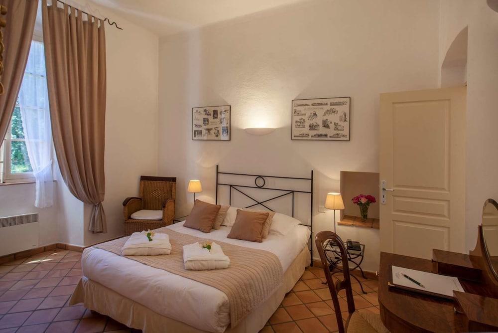 Mare E Monti - Hotel De Charme Feliceto Dış mekan fotoğraf