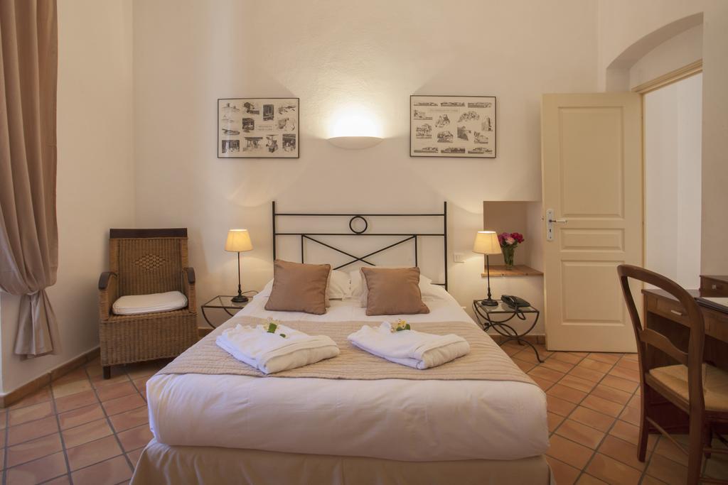 Mare E Monti - Hotel De Charme Feliceto Dış mekan fotoğraf