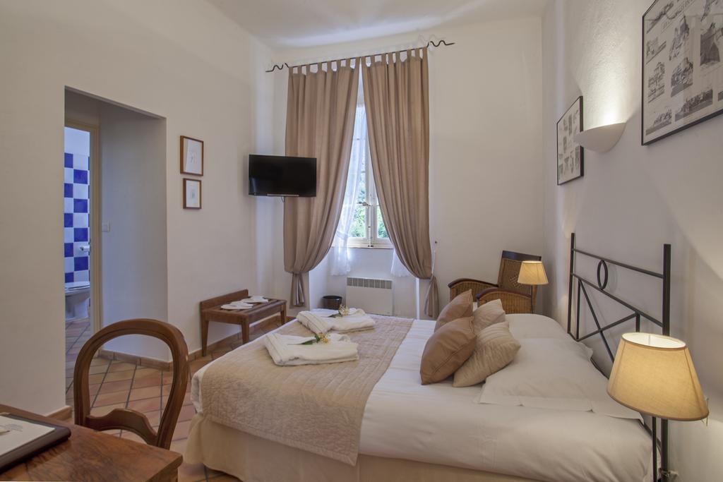 Mare E Monti - Hotel De Charme Feliceto Dış mekan fotoğraf