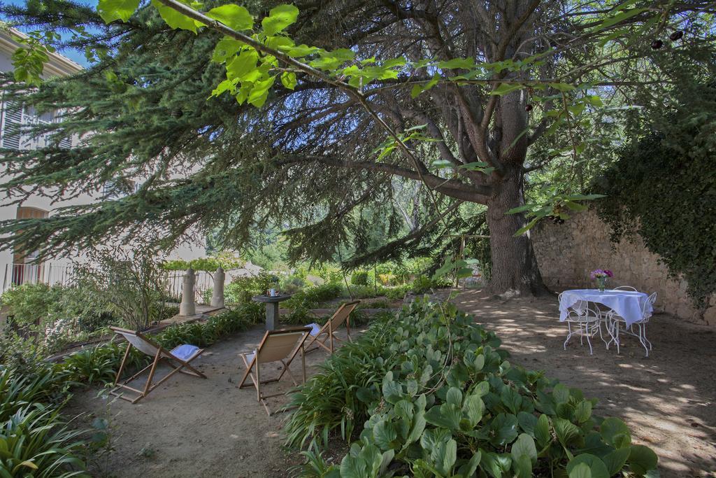Mare E Monti - Hotel De Charme Feliceto Dış mekan fotoğraf