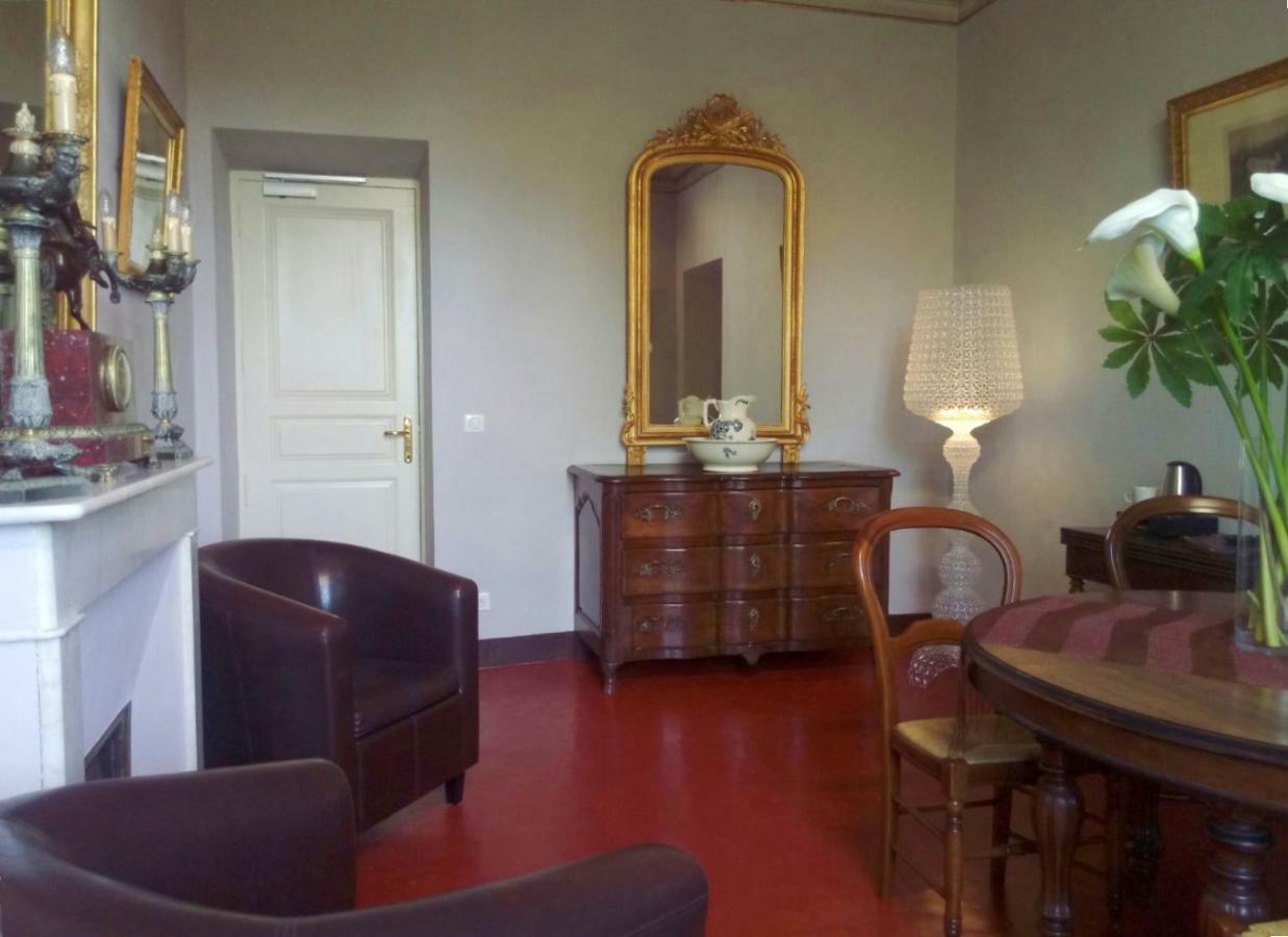 Mare E Monti - Hotel De Charme Feliceto Dış mekan fotoğraf